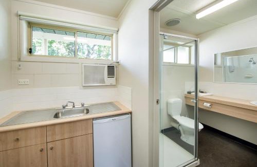 Burwood Hotel | Box Hill Motel