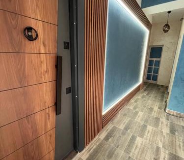 Vranyantsi House | BoxRoom1