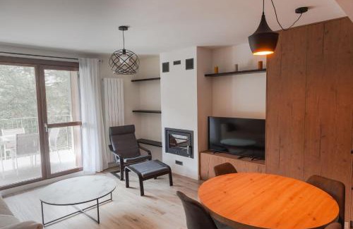 Benasque Apartment | BPIRINEOS-Pyrene