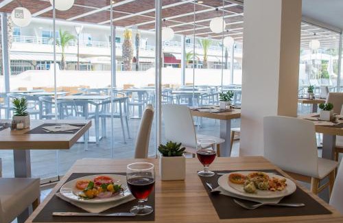 Son Baulo Hotel | BQ Sarah -Adults Only