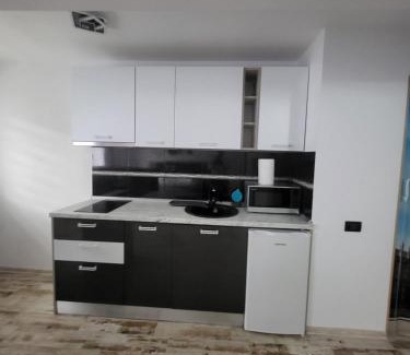 Bradetu Apartment | Brădetu 13
