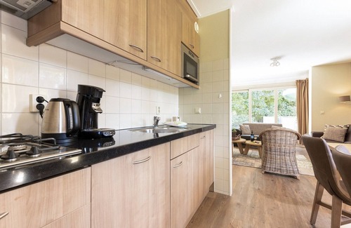 Diessen House | Brabant Retreat Close to Tilburg
