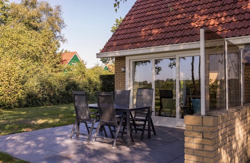 Diessen House | Brabant Retreat Close to Tilburg