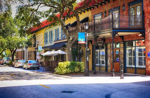 West Bradenton House | Bradenton Bliss