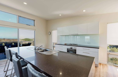 Goolwa Beach House | Bradford Shores Goolwa - Luxury - Wi-Fi