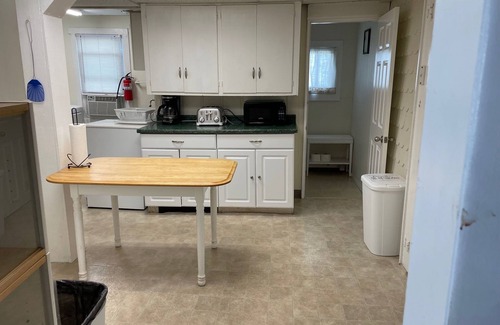 Bradley Beach House | Bradley Beach OCEANFRONT property