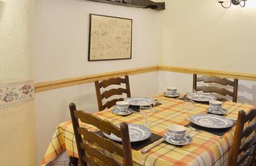 Harrop Fold House | Bradley House