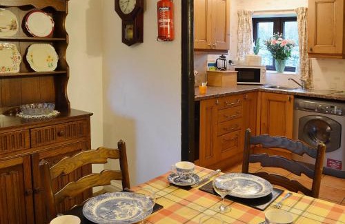 Harrop Fold House | Bradley House