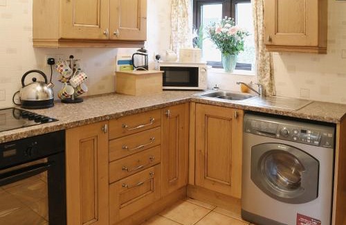 Harrop Fold House | Bradley House