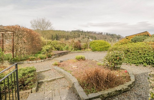 Torver Cottage | Braeside