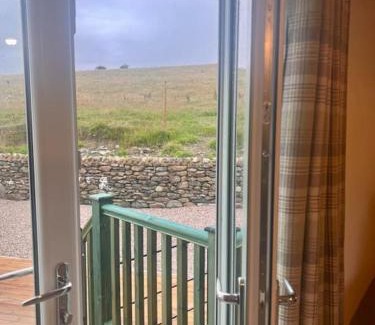 Newland Near Ulverston House | Braffin @ Fellside Farm, Pennington, Ulverston