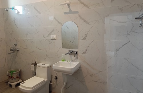 Pushkar Resort | Brahma Heritage-Luxury Rooms with Pool