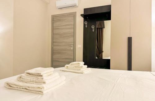Pagani Apartment | Brain Harmony Pagani