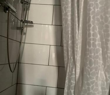 Erkeln House | Brakel Monteur-Ferienwohnung