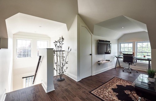 Alnwick/Haldimand Bed & Breakfast | Bramasole Bed and Breakfast