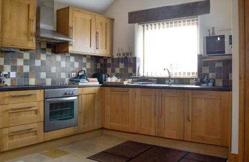 Wotton-under-Edge House | Bramble Barn