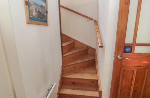 Staithes House | Bramble Corner Cottage