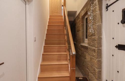 Briggswath House | Brambles Apartment