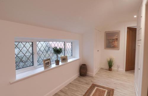 Briggswath House | Brambles Apartment