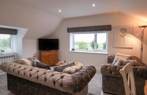 Briggswath House | Brambles Apartment
