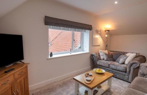 Briggswath House | Brambles Apartment
