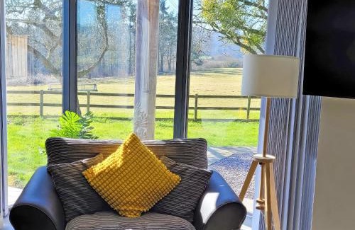 Wotton-under-Edge House | Bramley Lodge - Uk47874
