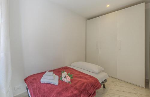 Portofino Apartment | BRAND APARTMENT Vivi il Centro di Portofino