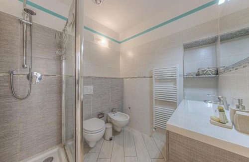 Portofino Apartment | BRAND APARTMENT Vivi il Centro di Portofino