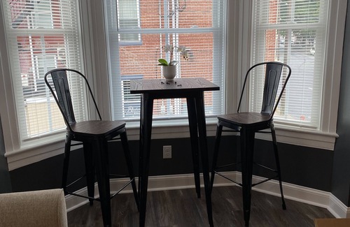 Lancaster Apartment | Brand New 1 Bedroom Apt w/Off Street Parking 3