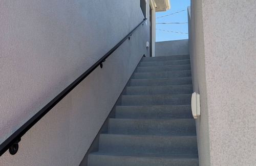 Burbank Apartment | Brand new 1-bedroom w/in-unit washer & dryer, dishwasher in Burbank