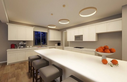 Enterprise Villa | Brand New 2 Villa Hotel 10B.R 12 king Bed Hospitality team extended family67/77