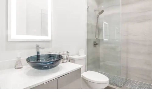 Westchester House | Brand new 3 Bed/3Bath house with heated pool in West Miami-Dade