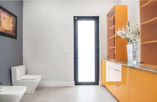 Westchester House | Brand new 3 Bed/3Bath house with heated pool in West Miami-Dade