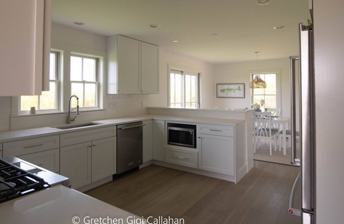 Tom Nevers House | Brand New 3 Bedroom 2.5 Bath House....Never been Lived in....Tom Nevers