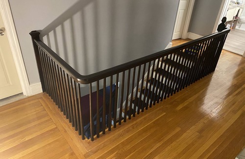 Elmhurst House | BRAND NEW 4 beds 2 baths 3 min drive to downtown