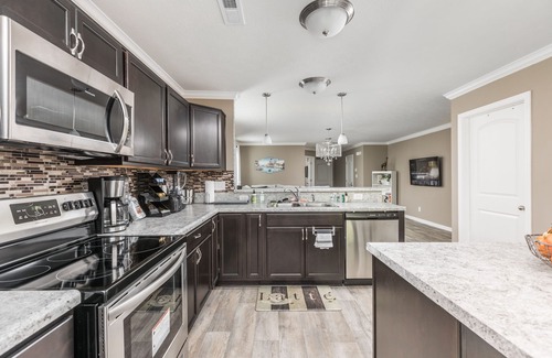 Indianapolis House | Brand New 5 Beds Luxury Home in a perfect location.