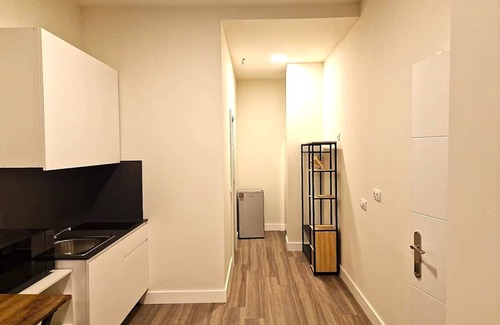 Palos de la Frontera Apartment | Brand new apartment - 1