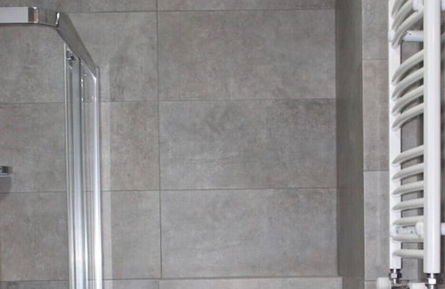 Vake Apartment | Brand new Axis Chavchavadze near Vake park