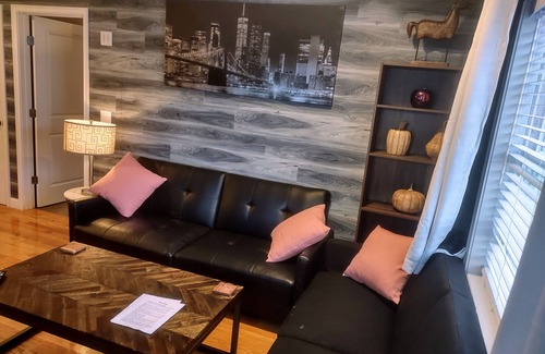 Revere House | Brand new beach unit 🏊🌊🚤🚣‍♂️⛵🌅🏖️