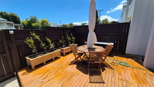 Manurewa House | Brand New Beauty Home
