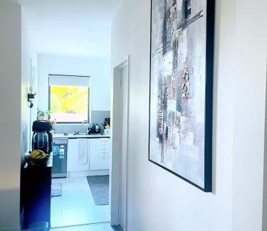 Manurewa House | Brand New Beauty Home