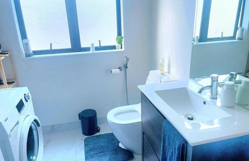 Manurewa House | Brand New Beauty Home