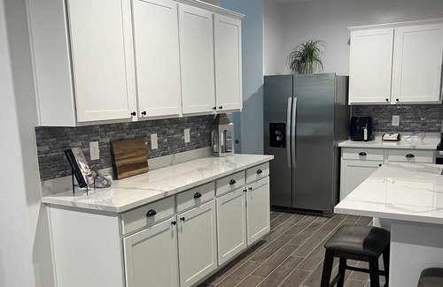 Gold Canyon House | Brand new charming 4-bedroom house with beautiful mountain views in Gold Canyon