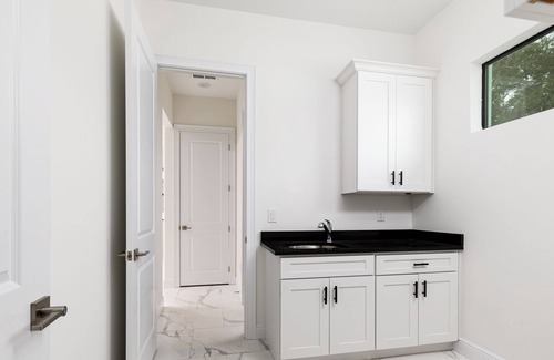 Ballast Point House | Brand New Chic Designed home- Ideal Tampa location.Sleeps 10