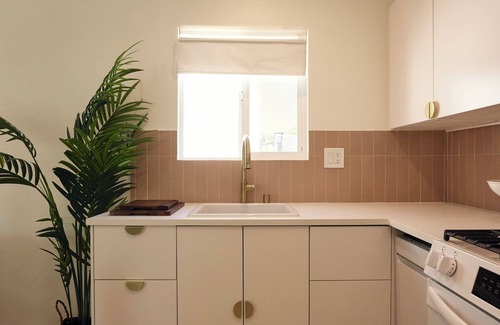 Eagle Rock Apartment | Brand new community- Prime Highland Park! Unit 2