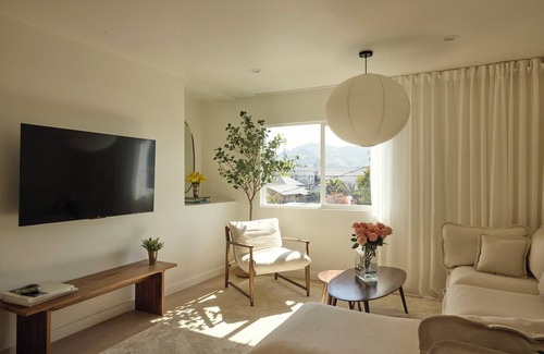 Eagle Rock Apartment | Brand new community- Prime Highland Park! Unit 2