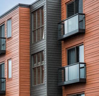 Traverse City Apartment | Brand New Condo in the Heart of Traverse City!