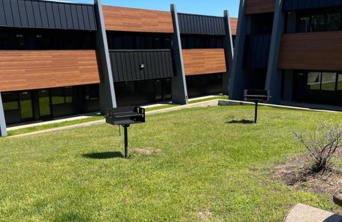 Nashville Apartment | Brand New Condo near downtown Nash w washer dryer