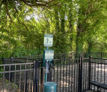 Nashville Apartment | Brand New Condo near downtown Nash w washer dryer
