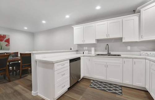 Twin Falls House | Brand new construction duplex, Clean & Cozy 1069